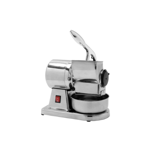 Progetto senza titolo (23)