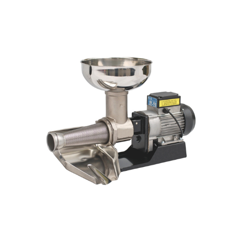 Progetto senza titolo (24)